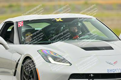 media/Mar-30-2025-Audi Club (Sun) [[b708a45994]]/X group/Session 1 (Turn 10-Interior)/